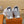 LV V.N.R SNEAKER GREY
