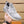 LV V.N.R SNEAKER GREY