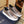 CD STYLISH SNEAKER METALLIC CALFSKIN