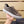 CD STYLISH SNEAKER METALLIC CALFSKIN