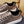 CD STYLISH SNEAKER METALLIC CALFSKIN