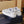 CD STYLISH SNEAKER SILVER CALFSKIN