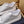 CD STYLISH SNEAKER SILVER CALFSKIN