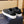 CD STYLISH SNEAKER BLACK CALFSKIN