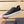 CD STYLISH SNEAKER BLACK CALFSKIN