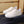 CD STYLISH SNEAKER WHITE CALFSKIN