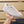 CD STYLISH SNEAKER WHITE CALFSKIN