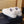 CD STYLISH SNEAKER WHITE CALFSKIN