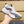 CD LINE SNEAKER WHITE AND RAINBOW CALFSKIN