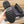 CD EXPLORER LOAFER BLACK JACQUARD