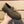 CD EXPLORER ICON LOAFER OLIVE SUEDE