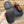 CD EXPLORER DERBY SHOE RUSSET CALFSKIN