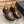 CD EXPLORER DERBY SHOE RUSSET CALFSKIN