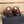 CD EXPLORER DERBY SHOE RUSSET CALFSKIN