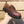 CD EXPLORER DERBY SHOE RUSSET CALFSKIN