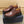 CD EXPLORER DERBY SHOE RUSSET CALFSKIN