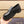 CD EXPLORER LOAFER BLACK POLISHED CALFSKIN