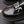 CD EXPLORER LOAFER BLACK POLISHED CALFSKIN