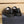 CD EXPLORER ICON LOAFER BLACK CALFSKIN