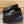 CD EXPLORER ICON LOAFER BLACK CALFSKIN