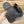 CD EXPLORER ICON LOAFER BLACK CALFSKIN