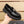 CD EXPLORER ICON LOAFER BLACK POLISHED CALFSKIN