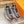 HM HUGO SNEAKER GRAY BREATHABLE FABRIC