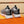 HM HUGO SNEAKER GRAY BREATHABLE FABRIC