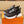 HM HUGO SNEAKER BROWN BREATHABLE FABRIC