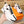 HM HUGO SNEAKER WHITE BREATHABLE FABRIC
