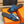 HM IZMIR SANDAL AEGEAN SUEDE