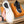 SNEAKERS IN BLACK MIX WHITE MESH BREATHABLE AND RUBBER