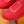 LV CLASSIC SNEAKER ROSSO CILIEGIA DAMIER