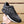 LV CLASSIC SNEAKER IN BLACK MIX GREY DAMIER