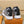 LV CLASSIC SNEAKER IN GREY MIX BLACK LUMINOUS KNIT