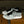LV CLASSIC SNEAKER IN GREY MIX BLACK LUMINOUS KNIT
