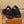 LV SNEAKERS IN BLACK MESH FABRIC