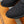LV SNEAKERS IN BLACK MESH FABRIC