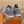 LV SNEAKERS IN LIGHT GREY MESH FABRIC