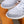 LV SNEAKERS IN WHITE MIX BLACK MESH FABRIC