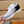 LV SNEAKERS IN WHITE MIX BLACK MESH FABRIC