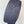 CC 25C Hobo Bags 40cm Dark Blue Denim