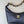 CC 2025 Hobo Bag Black Lambskin Gold Hardware 296891