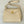 CC 26A Métiers d’Art Envelope Bag Beige Lambskin
