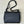 CC 26A Métiers d’Art Envelope Bag Black Lambskin