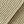 CC 26s Coco Beach 25.5CM Flap Bag Beige Raffia 143487
