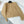 Celine Jacket Khaki Gold Wool Cotton 290462