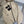 Moncler 25 Ski Jacket Polyester