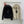 Moncler 25 Ski Jacket Polyester