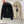 Moncler 25 Ski Jacket Polyester